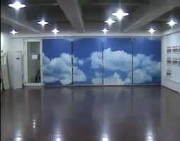 Log In Tumblr Kpop Backgrounds Dance Rooms Kpop Funny