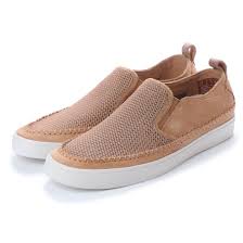 Nov 01, 2020 · 2021/08/01. Clarks Kessell Knit ã‚±ã‚»ãƒ«ãƒ‹ãƒƒãƒˆ ãƒ©ã‚¤ãƒˆã‚¿ãƒ³ ã‚¢ã‚¦ãƒˆãƒ¬ãƒƒãƒˆé€šè²© ãƒ­ã‚³ãƒ¬ãƒƒãƒˆ Locolet