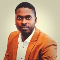 50+ perfiles de «Henry Bsc»