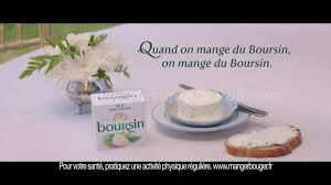Pub Boursin Le Mariage 2014 Hq Video Dailymotion