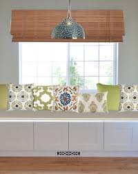 We Have A Window Seat Centsational Girl Diy Window Seat Window Seat Kitchen Ikea Window Seat