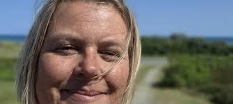 Full gass på Bandak