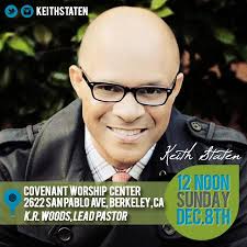 Brenda Mark-Osbourne (@markosbourne41)