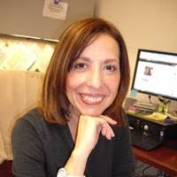 Bryan John Warde Email & Phone Number