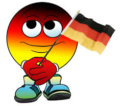 Copy and paste emojis for twitter, facebook, slack, instagram, snapchat, slack, github, instagram, whatsapp and. Pin Von Pierrette Neil Auf Emojis Deutschland Fussball Fussball Wm Fussball Snacks