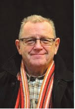 En direct de la Mairie