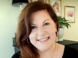 Fundraiser for Kathy McKinney by Lorie McKinney Wagner : Kathy McKinney's  Medical Expenses