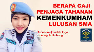 Check spelling or type a new query. Soal Soal Tes Cpns 2019 Penjaga Tahanan Jawabanku Id