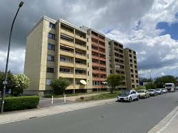 Finde günstige immobilien zum kauf in vohenstrauß Wohnung Kaufen In Vohenstrauss Kaimling 3 Aktuelle Eigentumswohnungen Im 1a Immobilienmarkt De