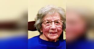 Obituary information for Candida "Candy" Heffernan