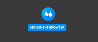 There are two versions of microsoft edge: 3 Best Browsers To Use On Xbox One