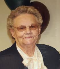 Robbie Jackson Obituary (2024)