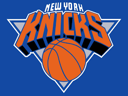 If you have your own one, just create an account on the website and upload a picture. 48 Ny Knicks Wallpaper Or Screensavers On Wallpapersafari