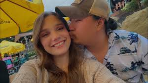 Sierra Stephens (@_sierrastephens) • Instagram photos and videos