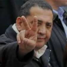 Elena Romero (@ElenaRo91147486)