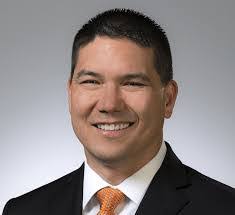 Carrie Gilstrap's Instagram, Twitter & Facebook