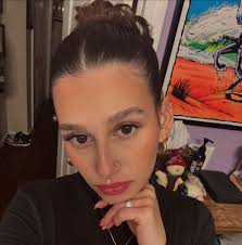 Marcella (@cellaax3) • Instagram photos and videos