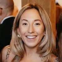 Introduce Yourself: I'll go first! 🗣️