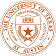 The University of Texas at Austin logo