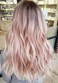Pin On Hair Color