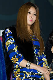 Has doubled over the past three years. The Most Stirring And Controversial K Pop Scandals