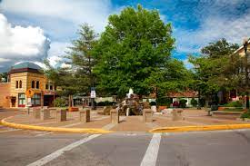 Community Spotlight Haynie S Corner Scenes Beautiful Architecture Community