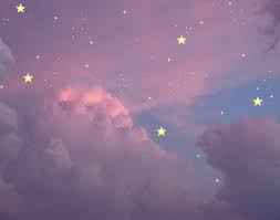 See more ideas about laptop wallpaper, aesthetic desktop wallpaper, macbook wallpaper. Aesthetic Purple Aesthetic Desktop Wallpaper Cute Desktop Wallpaper Vintage Desktop Wallpapers