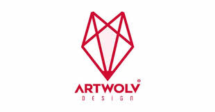 Artwolv Graphic Design Logo Design Branding More
