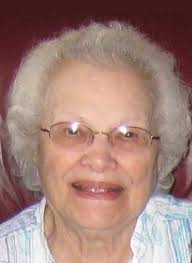 Rose Danna Family History & Historical Records