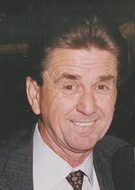 Billy Howell Obituary (2017)