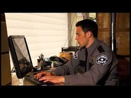 Pin On Security Training