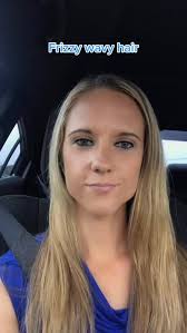 Had a great time helping celebrate my sisters birthday at Kiku! I love you  @haileynh93 🎉🎂❤️