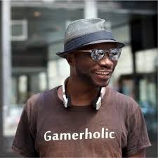 Dara Khosrowshahi and I may not agree