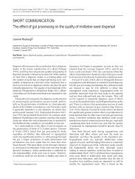 Image result for Phragmanthera dschallensis