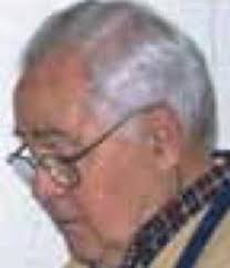 1 Charles Painter passed away