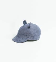 Accessories Baby Girl 3 Months 3 Years Kids Zara United States Kids Hats Zara Baby Zara Kids