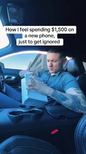 Jesse Sanford (@burgersnbitches)