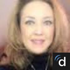 The 20 Best Breast Cancer Doctors near New Tazewell, TN