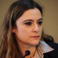 christmas_in_naples #energytransition #sustainable