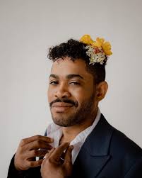 Figured this deserves a permanent spot