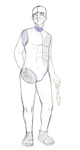How To Draw Naruto Full Body Improveyourdrawings Com In 2020 Naruto Drawings Drawings Disney Phone Wallpaper