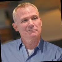 10+ "Douglas Stitt" profiles