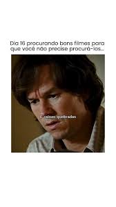 🎞 Filme: Um Olhar do Paraíso, 📺 Onde assistir: Apple TV , ✅️ Siga:  @felquifilmes para mais cenas, 🍿 Sinopse: Susie Salmon está voltando para  casa quando é assassinada por George Harvey, um vizinho que ...