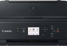 Download drivers, software, firmware and manuals for your canon product and get access to online technical support resources and troubleshooting. Telecharger Pilote Canon Mf4430 Logiciel Et Installer Scanner