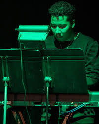 Bennett Hull (@bennetthullguitar) • Instagram photos and videos