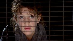 Waking the Dead" End Game: Part 1 (TV Episode 2009)