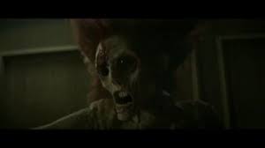 Find all 5 songs in the mortuary collection soundtrack, with scene descriptions. The Mortuary Collection