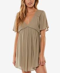 Womens Casual Summer Dresses Macy S Women Dresses Casual Summer Casual Summer Dresses Dresses