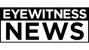 UPDATE: Double Fatality Snowmobile Accident in The Town of Webb