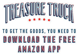 This permissions is used when setting up either a dash button or dash wand using the amazon shopping app. Amazon Shopping App Amazon Com